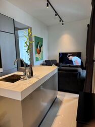 M5 (D10), Apartment #582308121